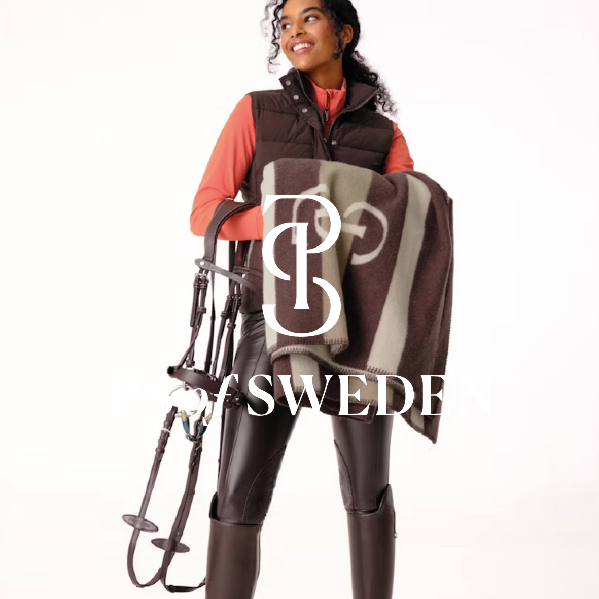 PS of Sweden case image 1 of 10